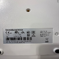 Mettler Toledo SevenExcellence Multiparameter image 1